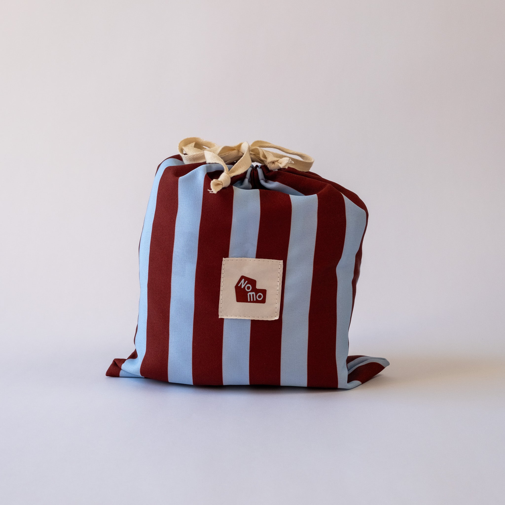 The Ellie Pad – Reusable Washable Dog Pee Pad